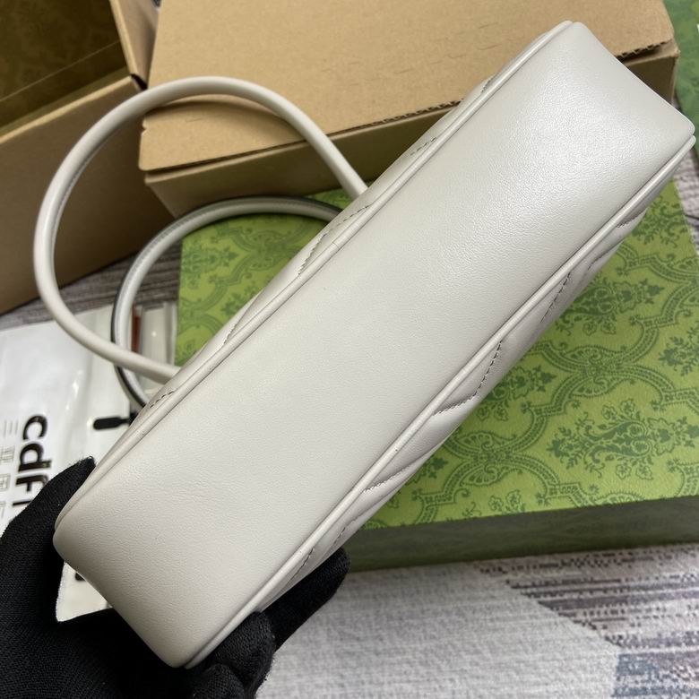 Marmont 795199 25.5X15.5X6.5cm MP 2色 15