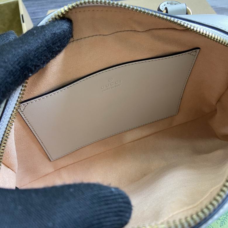 Marmont 795199 25.5X15.5X6.5cm MP 2色 17