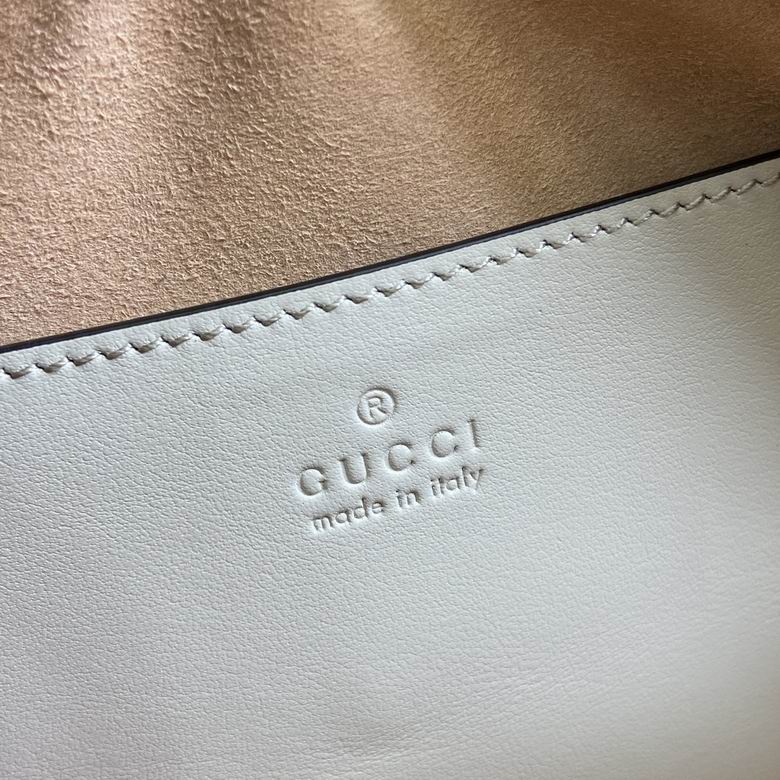 Marmont 795199 25.5X15.5X6.5cm MP 2色 18