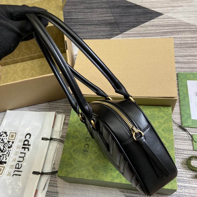 Marmont 795199 25.5X15.5X6.5cm MP 2色 3