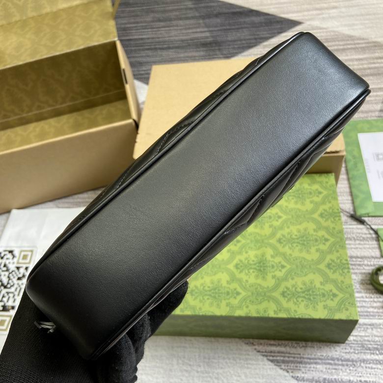 Marmont 795199 25.5X15.5X6.5cm MP 2色 7