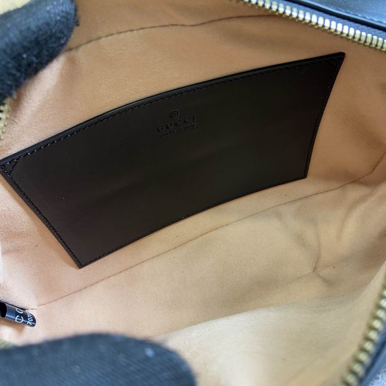 Marmont 795199 25.5X15.5X6.5cm MP 2色 8