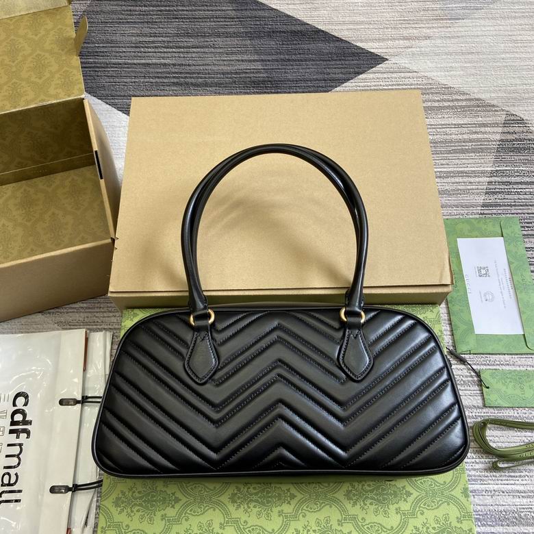 Marmont 795218 35.5X16.5X7cm MP 2色 11