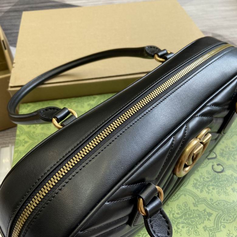 Marmont 795218 35.5X16.5X7cm MP 2色 16