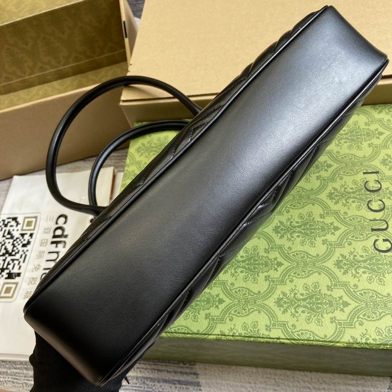 Marmont 795218 35.5X16.5X7cm MP 2色 17