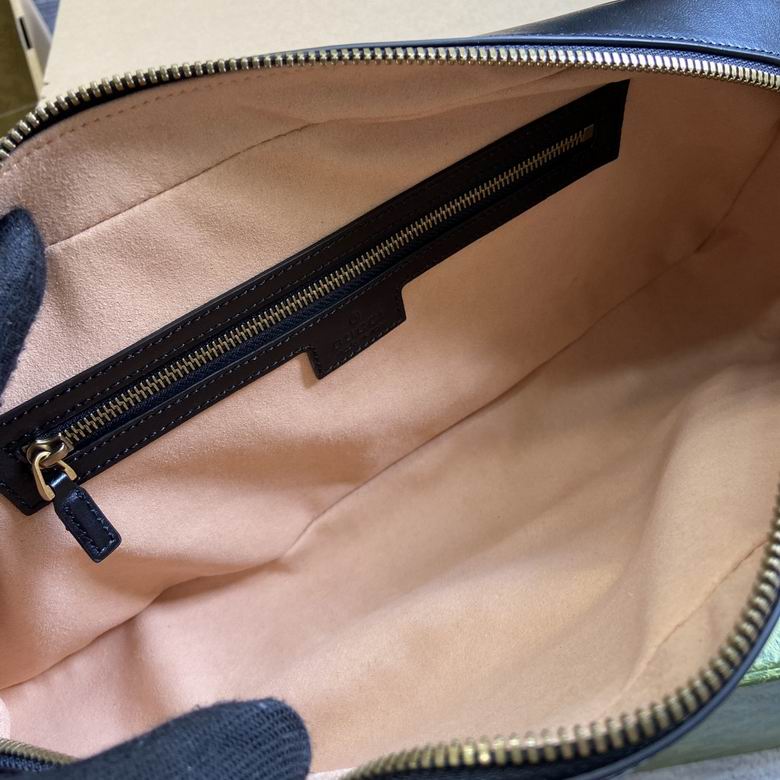 Marmont 795218 35.5X16.5X7cm MP 2色 18