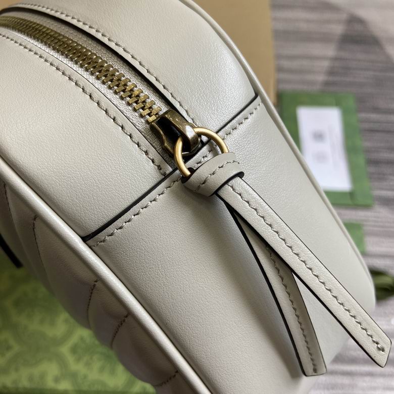 Marmont 795218 35.5X16.5X7cm MP 2色 6