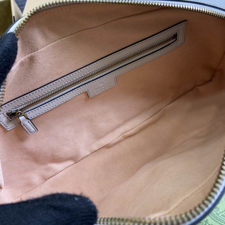 Marmont 795218 35.5X16.5X7cm MP 2色 9