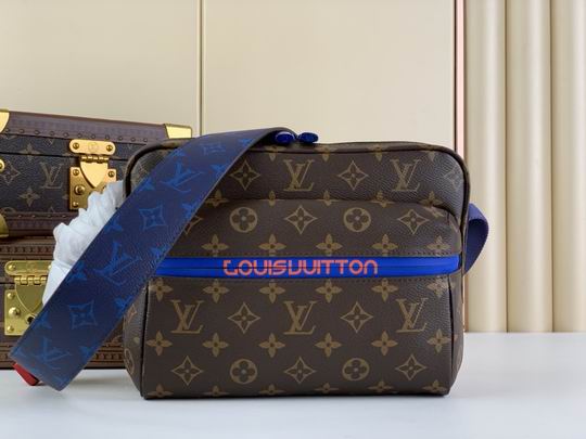 Messenger M43829 29.5x20x10.5cm gf1_1