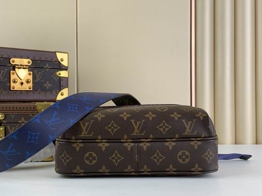 Messenger M43829 29.5x20x10.5cm gf1_2