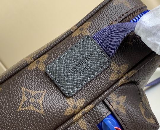 Messenger M43829 29.5x20x10.5cm gf1_7