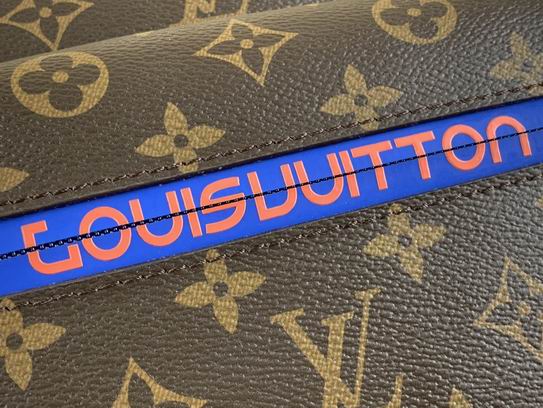 Messenger M43829 29.5x20x10.5cm gf1_8