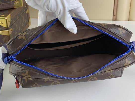 Messenger M43829 29.5x20x10.5cm gf1_9