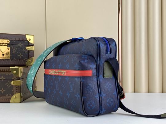 Messenger M43829 29.5x20x10.5cm gf_2