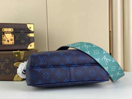 Messenger M43829 29.5x20x10.5cm gf_3