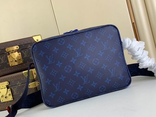 Messenger M43829 29.5x20x10.5cm gf_4