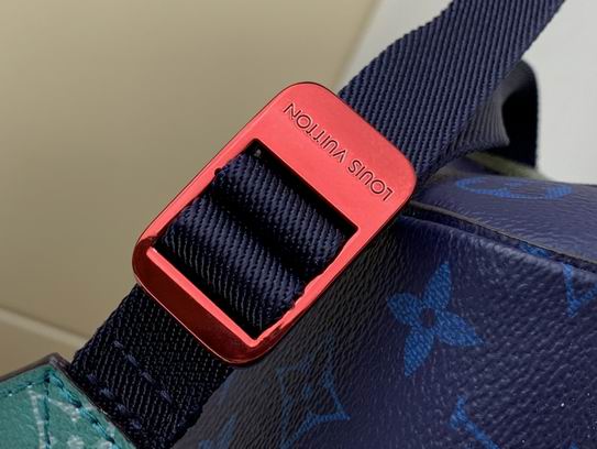 Messenger M43829 29.5x20x10.5cm gf_5