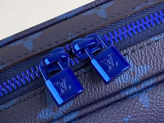 Messenger M43829 29.5x20x10.5cm gf_6