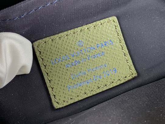 Messenger M43829 29.5x20x10.5cm gf_7