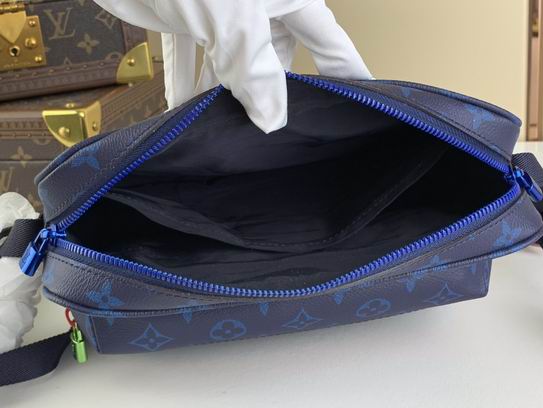 Messenger M43829 29.5x20x10.5cm gf_9