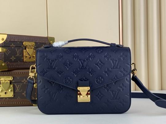 Metis M41487 25x19x7cm gf_1