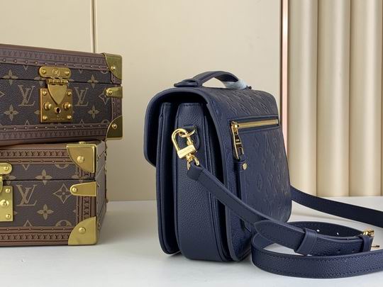 Metis M41487 25x19x7cm gf_2