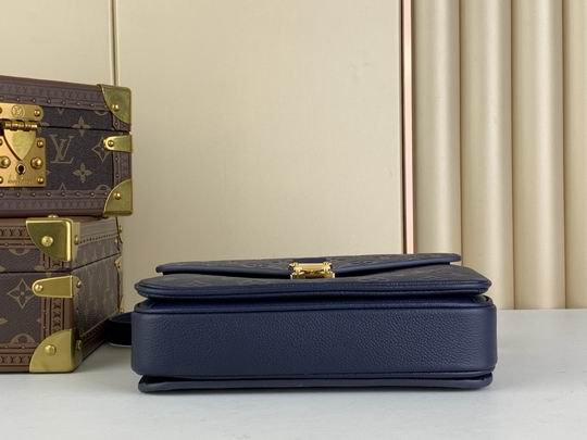 Metis M41487 25x19x7cm gf_3