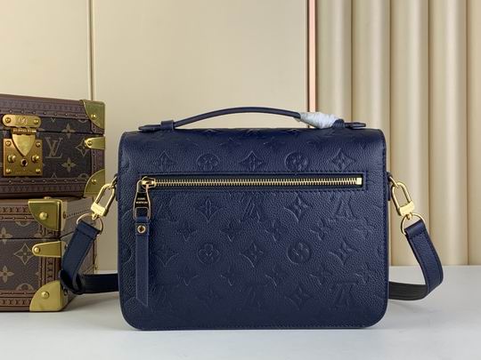 Metis M41487 25x19x7cm gf_4