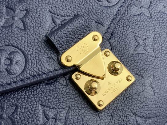 Metis M41487 25x19x7cm gf_5