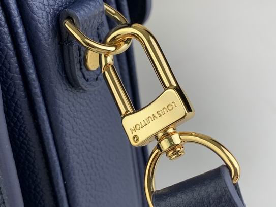 Metis M41487 25x19x7cm gf_6