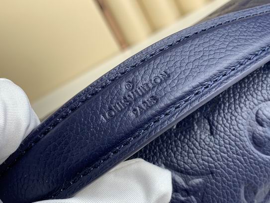 Metis M41487 25x19x7cm gf_7