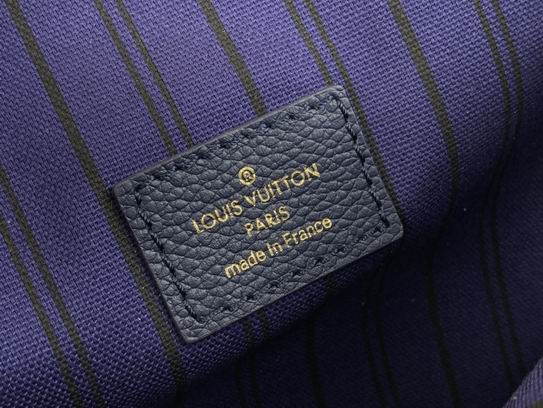 Metis M41487 25x19x7cm gf_8