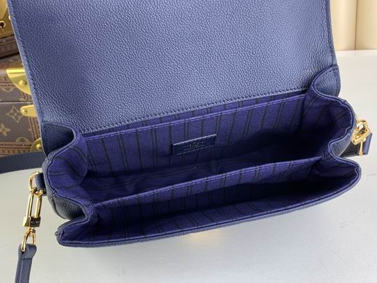 Metis M41487 25x19x7cm gf_9