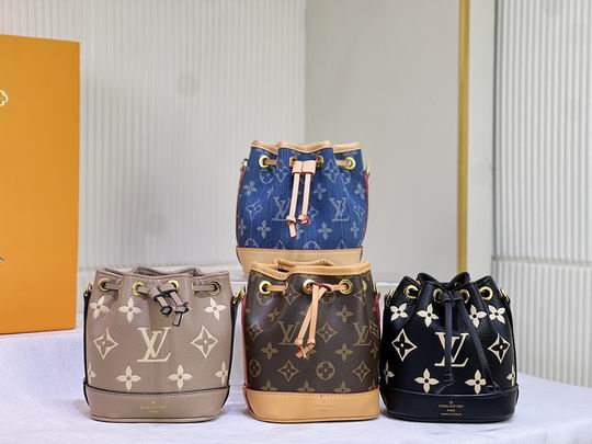 MicroNoe M81266 13x16x10cm ss_1