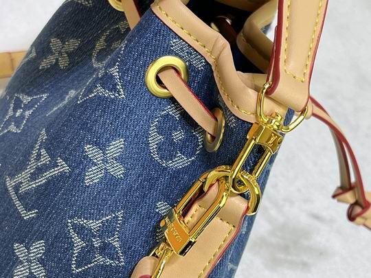 MicroNoe M81266 13x16x10cm ss_7