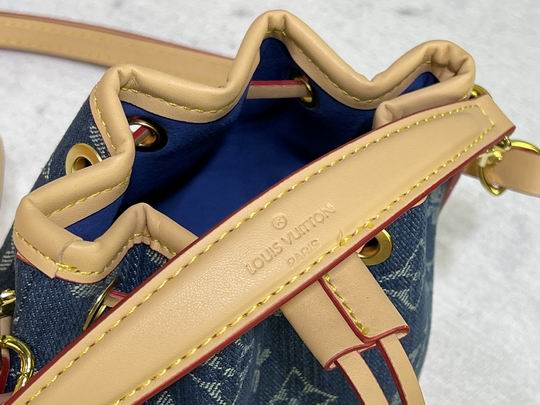 MicroNoe M81266 13x16x10cm ss_9