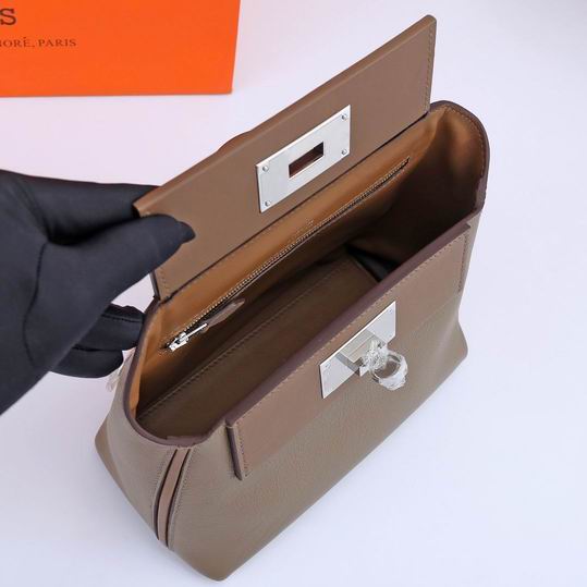 Mini 2424 21cm am 03 (2)