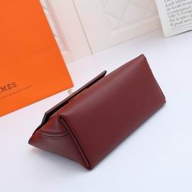 Mini 2424 21cm am 03 (27)