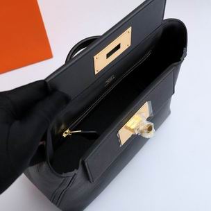 Mini 2424 21cm am 03 (29)