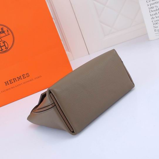 Mini 2424 21cm am 03 (3)