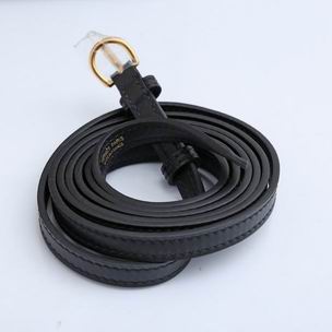 Mini 2424 21cm am 03 (31)