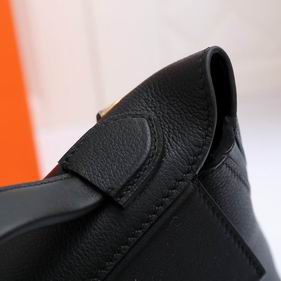 Mini 2424 21cm am 03 (32)