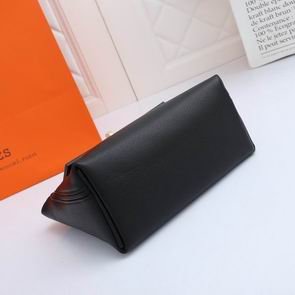 Mini 2424 21cm am 03 (34)