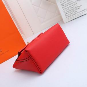 Mini 2424 21cm am 03 (39)