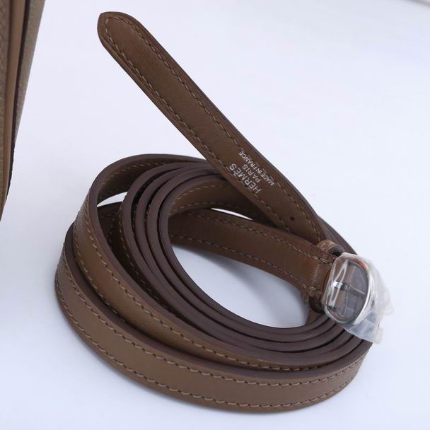 Mini 2424 21cm am 03 (6)