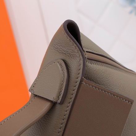 Mini 2424 21cm am 03 (9)