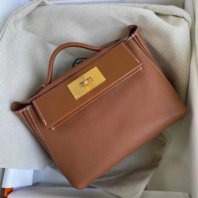 Mini 2424 Evercolor am 01 (10)