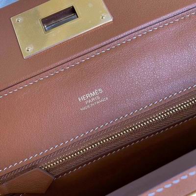 Mini 2424 Evercolor am 01 (12)