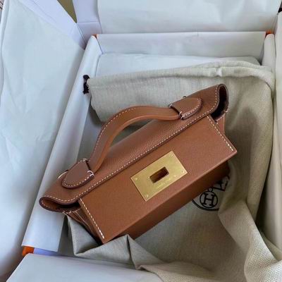 Mini 2424 Evercolor am 01 (13)