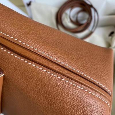 Mini 2424 Evercolor am 01 (15)